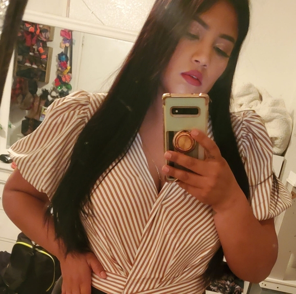 dulce_valeria95